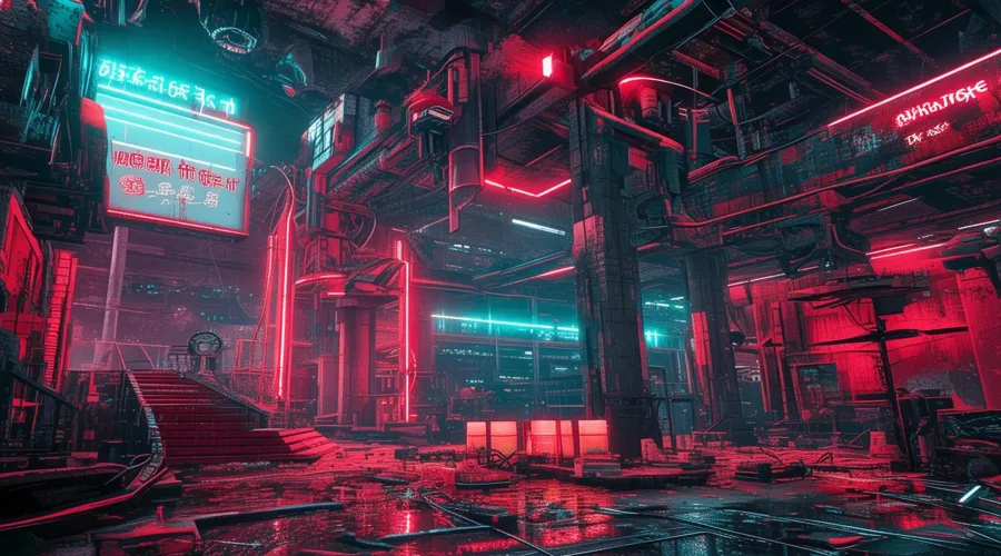 我的世界：地球游戏图片3